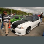 Speedmania2009-101.JPG